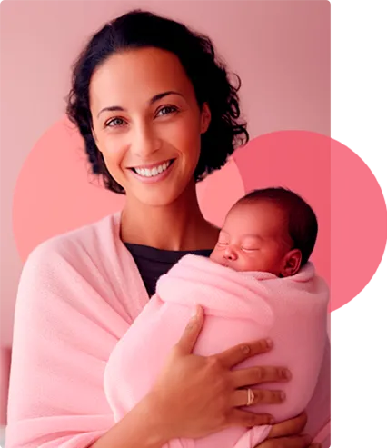 Avantages Tribu Lamie mutuelle offre mutuelle famillle