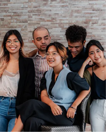 La qualité de vie au travail Lamie mutuelle