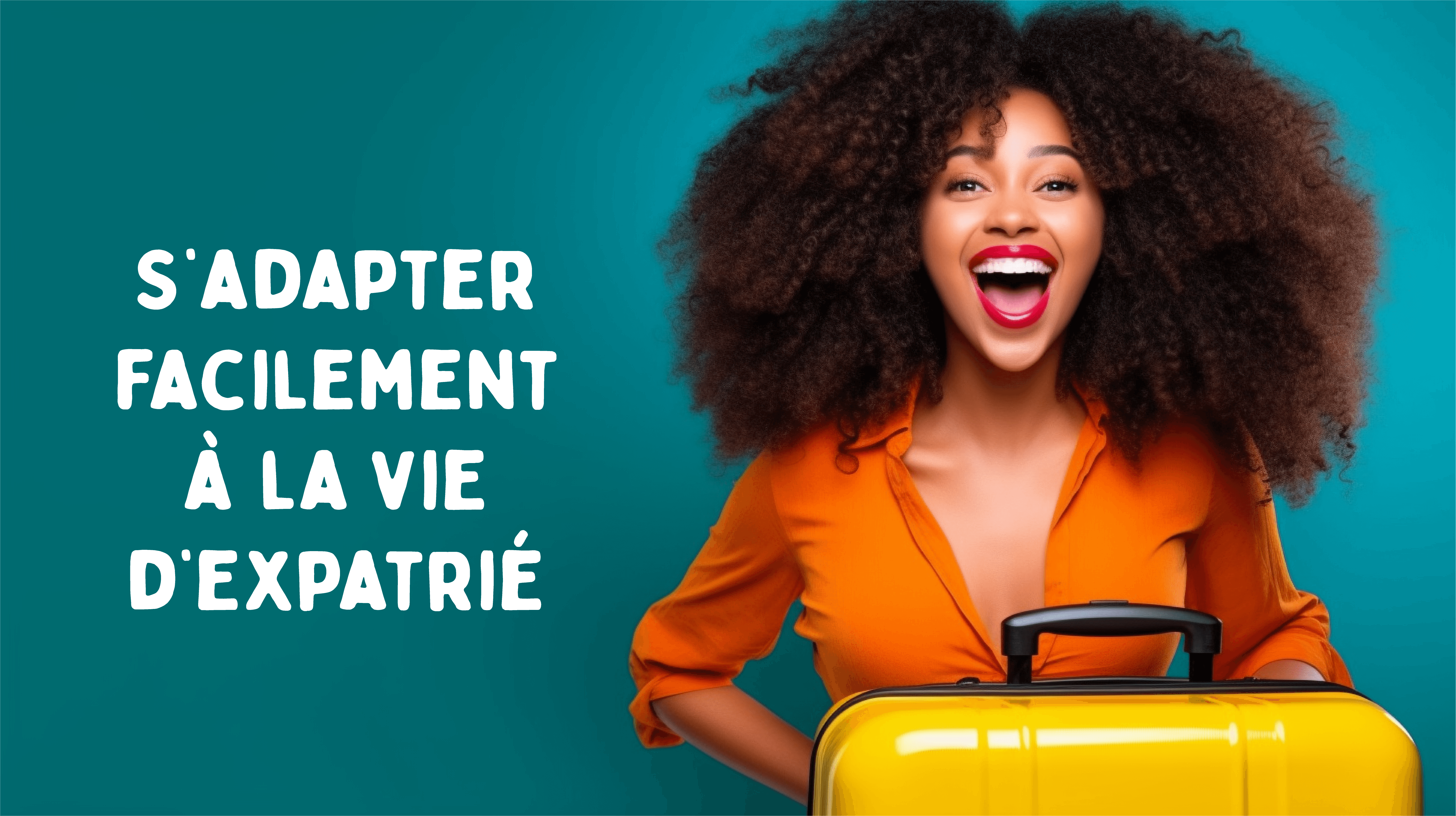 S expatrier facilement conseils Lamie mutuelle