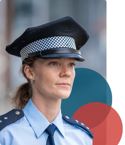 Formule santé pas cher fonctionnaires d'état - Lamie mutuelle