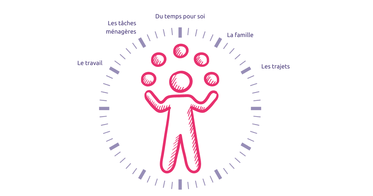 Images articles prévention (16).png