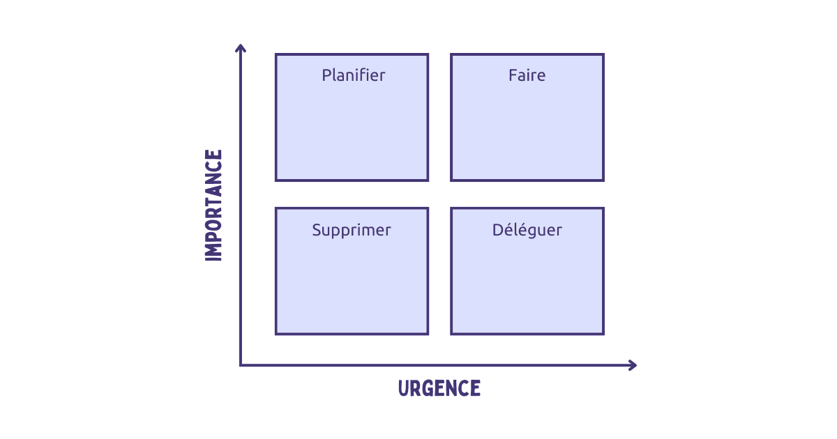 Images articles prévention (17).png