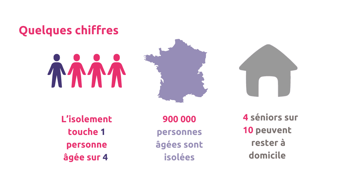 Images articles prévention (20).png