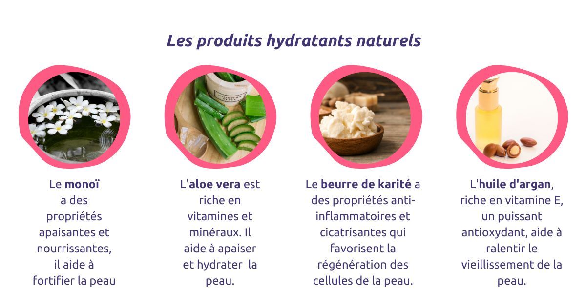 Images articles prévention (6).jpg