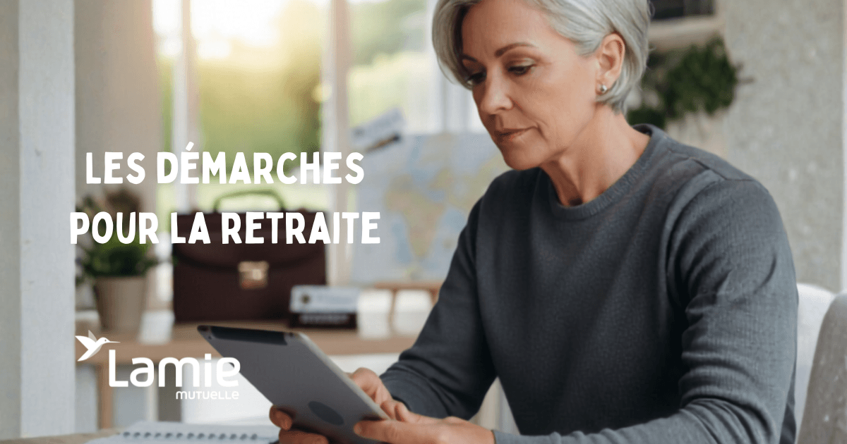 Comment choisir sa mutuelle sénior ?