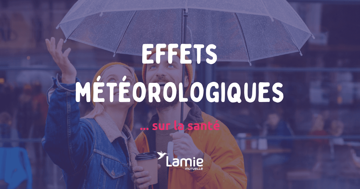 effets météorologiques astuces et conseils