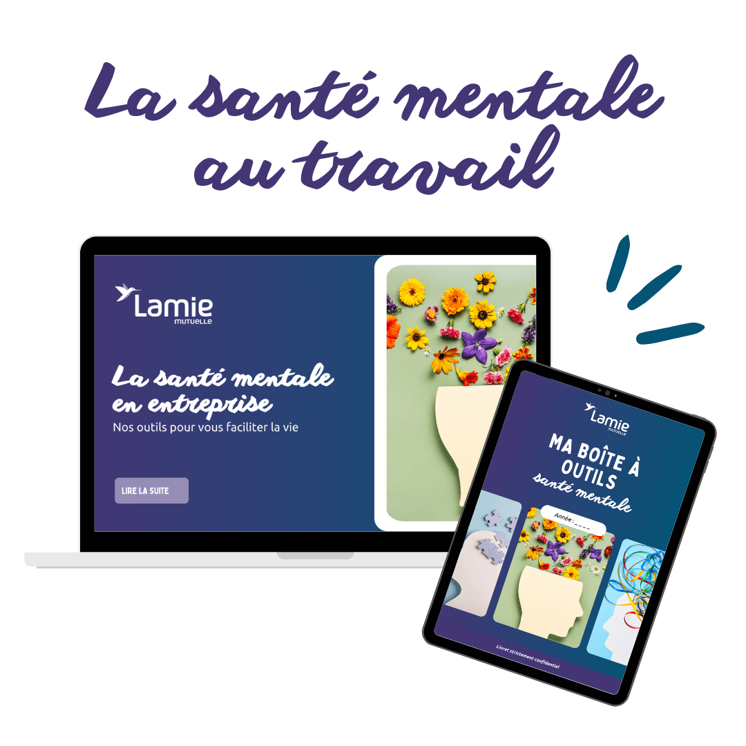 Lead Marketing Template With Mockups Instagram Post.png