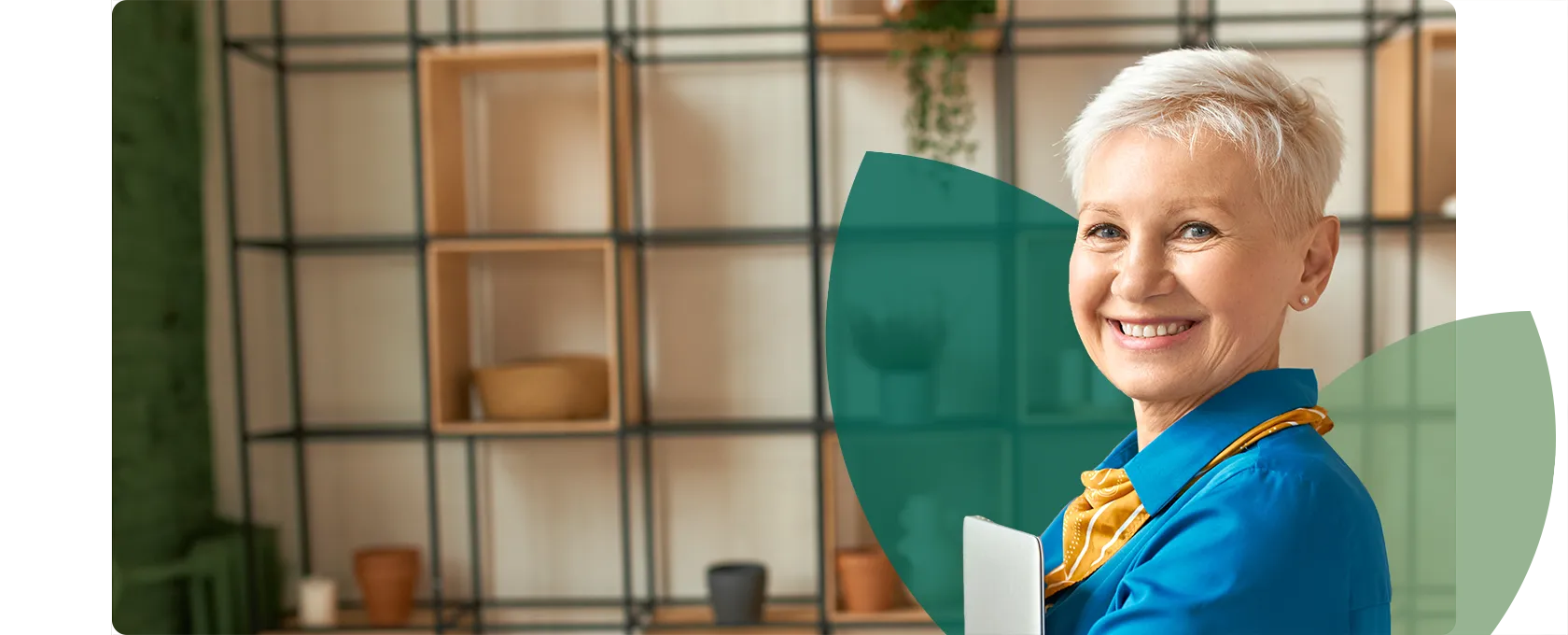 Offre prévoyance pour les seniors et retraités - Lamie mutuelle