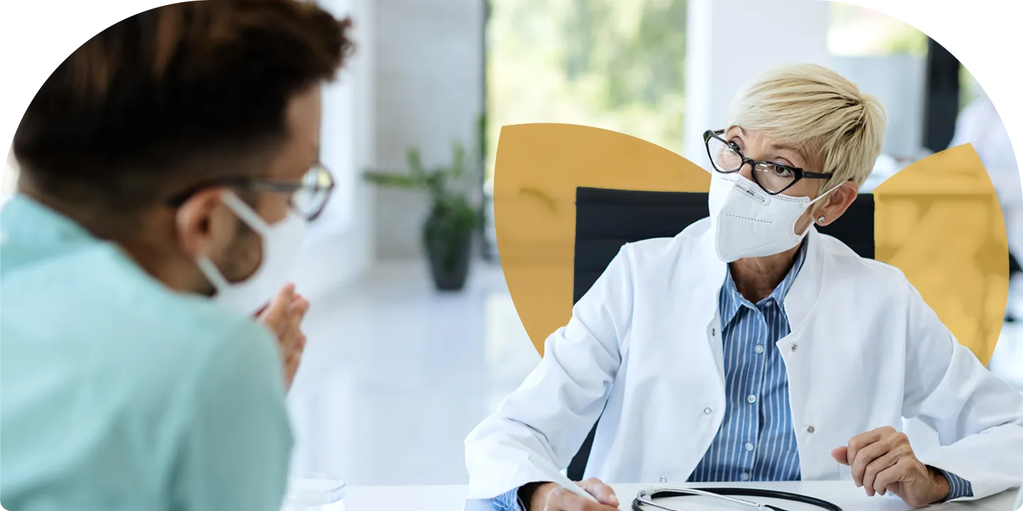 ma santé offre muutelle afonctionnaire lamie mutuelle