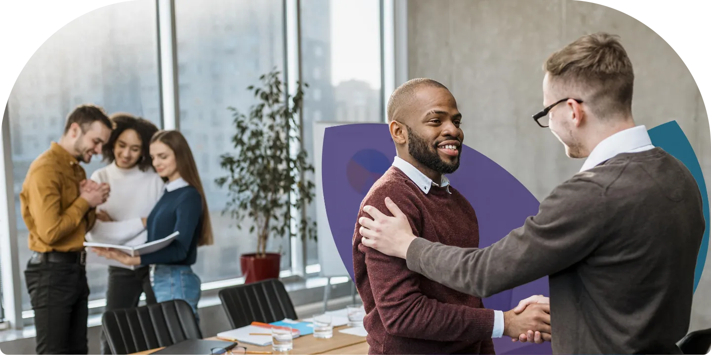 Prendre soin de ses salariés d'entreprise - Lamie mutuelle