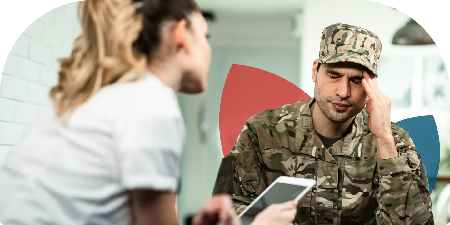 Offre de mutuelle pour les fonctionnaires d'état et policiers - Lamie
