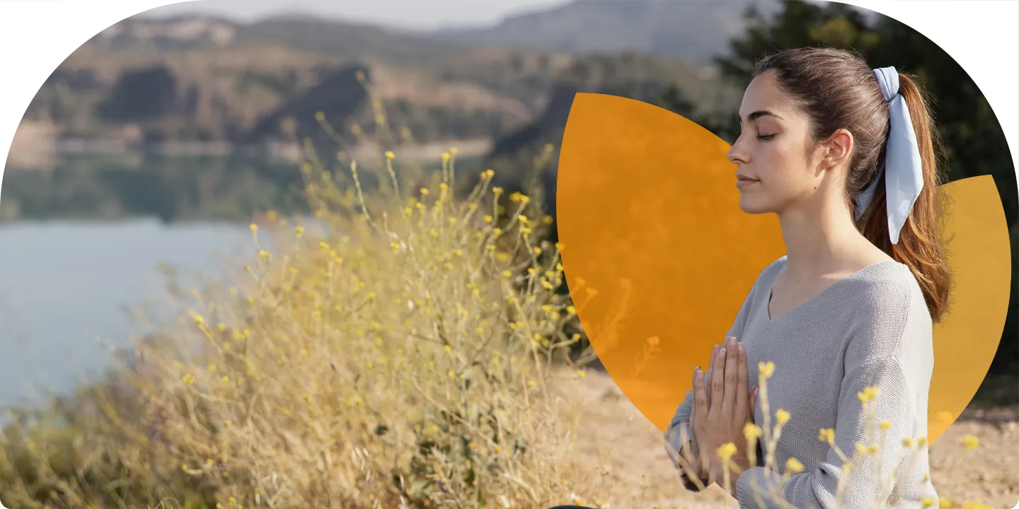 Prendre soin de sa santé - jeunes - Lamie mutuelle