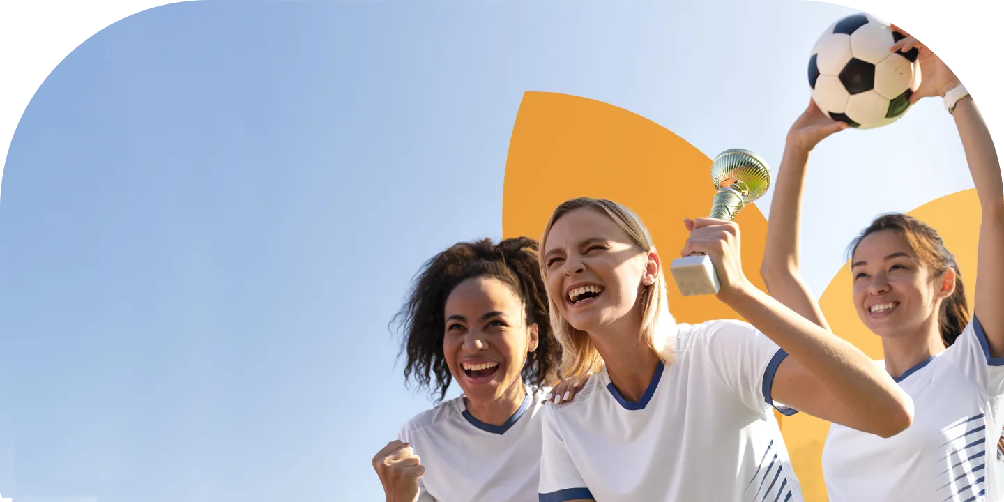 santé - jeunes - Lamie mutuelle