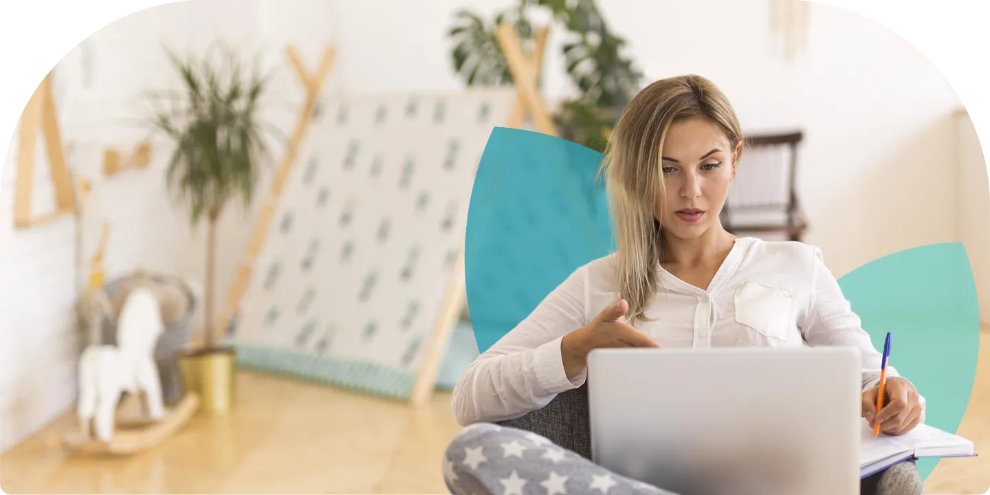 Offre santé et prévoyance pour les indépendants et TNS - Lamie