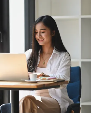 Offre santé pour les indépendants et TNS - Lamie