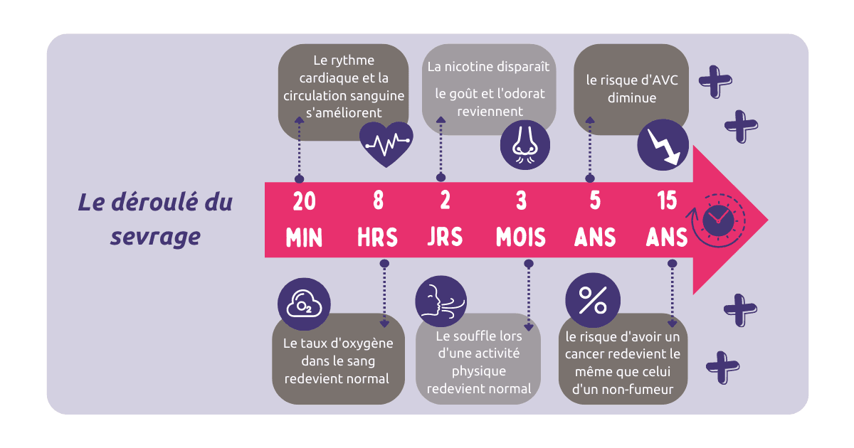 déroulé du sevrage tabac.png