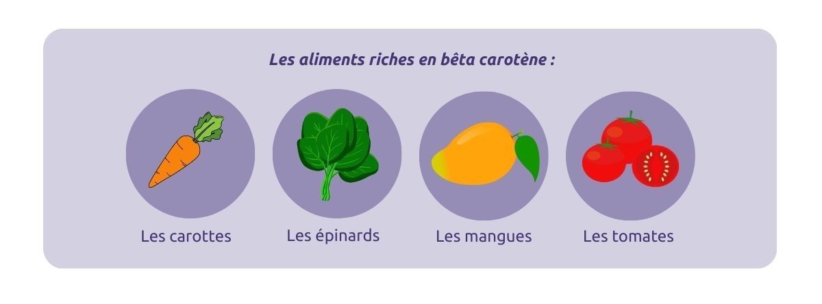 fruits et légumes.jpg