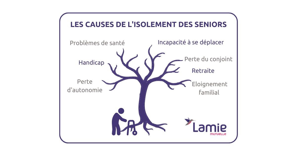 les causes de l'isolement des séniors .png