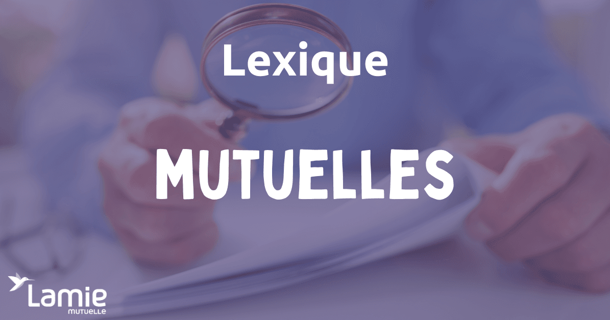mutuelles