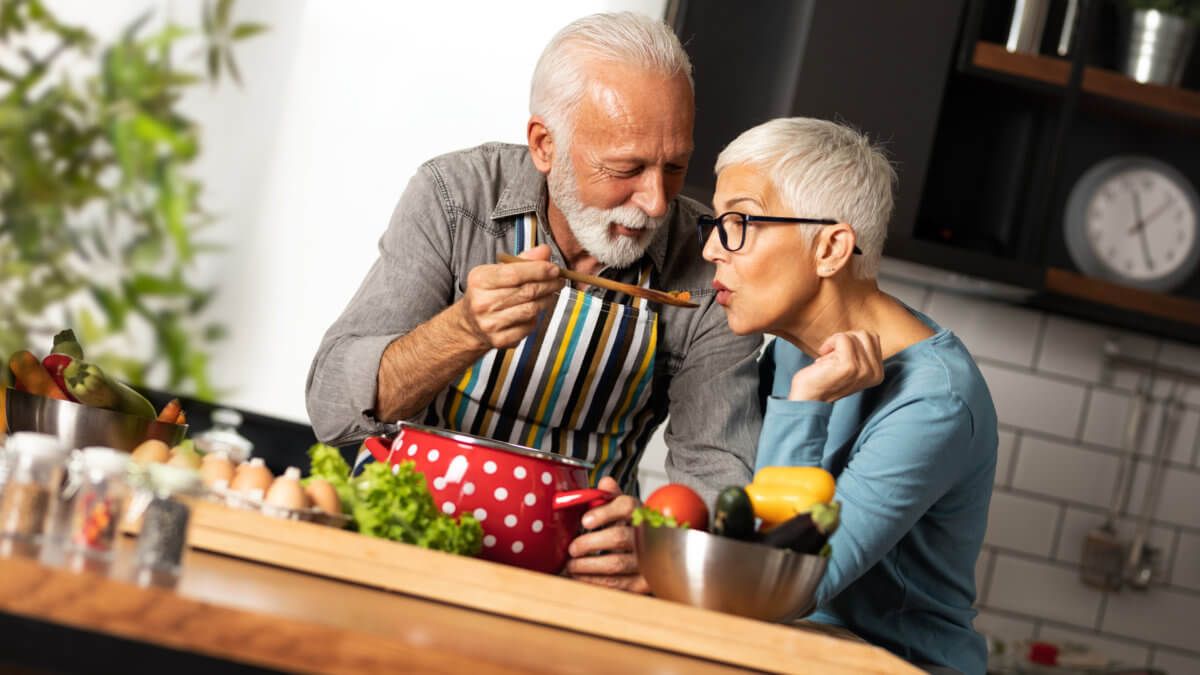 Comment profiter de la retraite ?